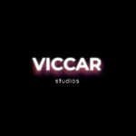 viccar