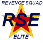 revenge squad ELITE