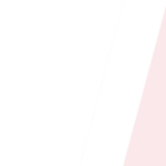 [FR] French Football Federation