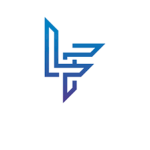 Lucas_Felipe blox studios
