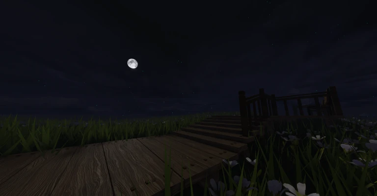 Thumbnail removed