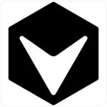 Vertexical