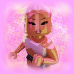 ~ Zela ~