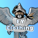 EY Clothing ᵀᴹ