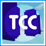 Tom's Cruel Creation's