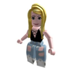 The Thiccs