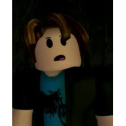 The Confusing Obby!