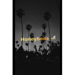 Hońeybees