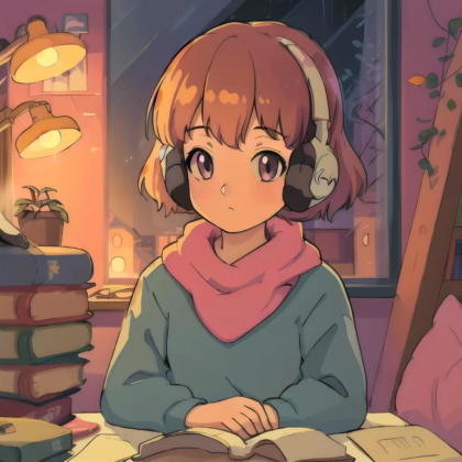 3 AM Brainwaves Roblox music