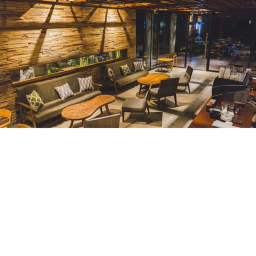 Hangout!