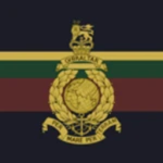 Surveillance and Reconnaissance Squadron