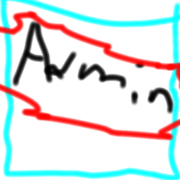 sit and chat and admin house city