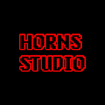 Horns studio