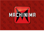 Machinema Fan Club