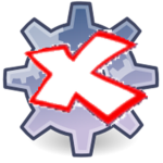 X-Bloxians