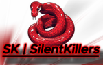 (Silent killers)