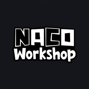 NACO Workshop