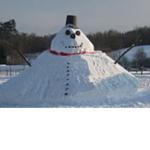 Teh Snowmen