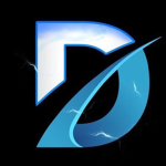 Team Dynamic :]]]]]