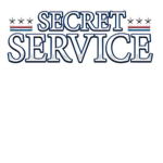 RSS (Roblox Secret Saviours)