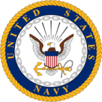 The Official Navy of Robloxia