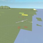 Ro-Flight Simulator 2011 [Added F22] [ALPHA]