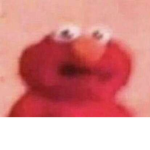 MatthewPlayzTooMuch