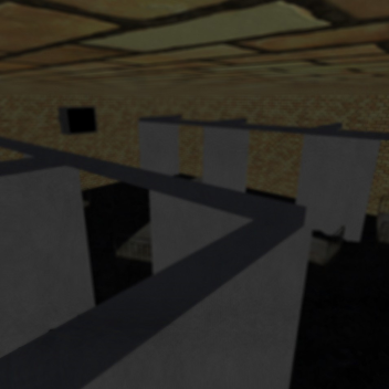 Hospital Nightmare V