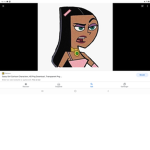 Roblox rikki