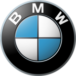 BMW F1 TEAM INEOS