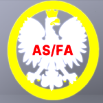 Kościół Akademia Strażacka