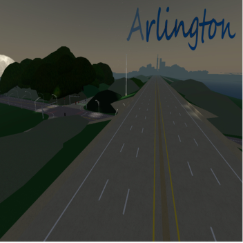 Arlington