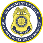 SWAT | special weapons and tactics |