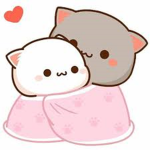 Cat Kids forever