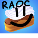 Robloxian and Omnis clothing