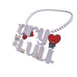aryluu3
