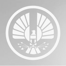 The Hunger Games: Training Center icon