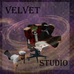 Velvet Studio
