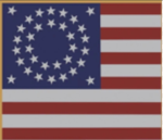 The Union [WOS]