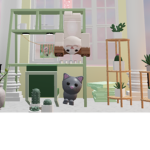 TheNormalKitty FanClub