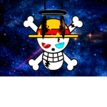 OS CELESTIAIS