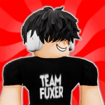 Team Fuxer