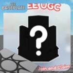 🔥 Pikaboochuuu's Join and Claims