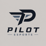 Pilot Esports