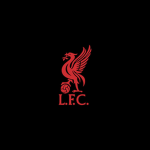 Liverpool FC Zone