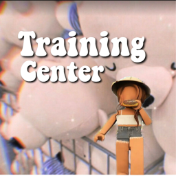 Dixie Creamery Cafe Training Center