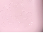 Cherry blossom kawaiii