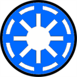 {SWGRP} Senate Guard