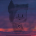 Aya_ello