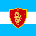 People’s Republic of Bionacrean Factoria
